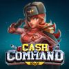 Cash of Command