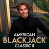 Classic Blackjack 8