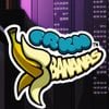 FRKN Bananas