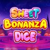 Sweet Bonanza Dice