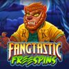 Fangtastic Freespins