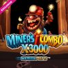 Miner's Combo