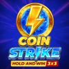 Coin Strike: Hold and Win