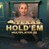 Texas Hold'em Multiplayer