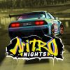 Nitro Nights