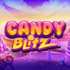 Candy Blitz