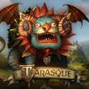 Tarasque
