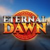 Eternal Dawn