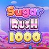 Sugar Rush 1000