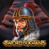Sword of Khans