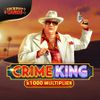 Crime King 1000