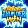 Thunder Win Hold and Win
