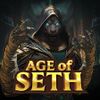 Age Of Seth