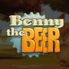 Benny The Beer