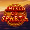 Shield Of Sparta