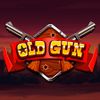 Old Gun