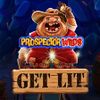 Prospector Wilds: Get Lit