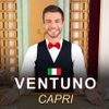 Ventuno Capri