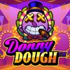 Donny Dough