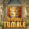 Templar Tumble
