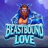 Beastbound Love