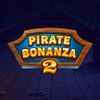 Pirate Bonanza 2