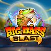 Big Bass Blast