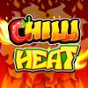 Chilli Heat