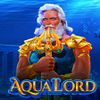 Aqua Lord