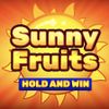 Sunny Fruits: Hold and Win