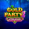 Gold Party 2 - After Hours
