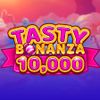 Tasty Bonanza 10,000