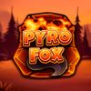 Pyrofox