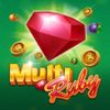 Multi Ruby