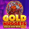 Gold Nuggets