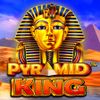 Pyramid King