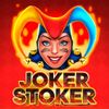 Joker Stoker