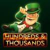 Hundreds and Thousands