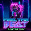 Feel the Beat