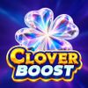 Clover Boost