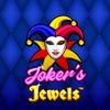 Joker's Jewels