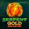 Serpent Gold: Hold & Win