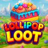 Lollipop Loop