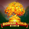 Bonsai Gold Hold & Win