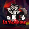 Le Vampire