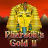 Pharaoh's Gold II