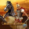 Roman Legion GDN
