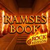 Ramses Book Rock Edition