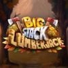 Big Stack Lumberjack