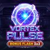 Vortex Pulse - Bonus Flash 3x3